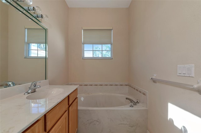7156 Rue De Palisades Unit 3, Sarasota, FL 34238 - photo 31
