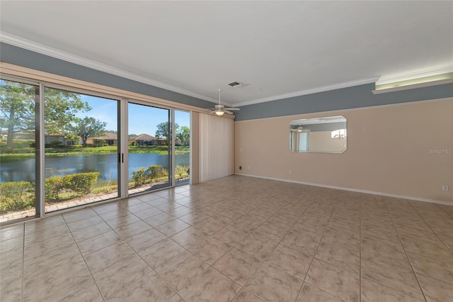 7156 Rue De Palisades Unit 3, Sarasota, FL 34238 - photo 42