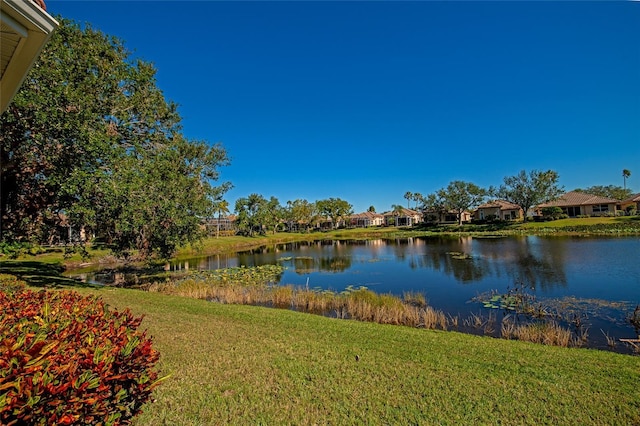 7156 Rue De Palisades Unit 3, Sarasota, FL 34238 - photo 43