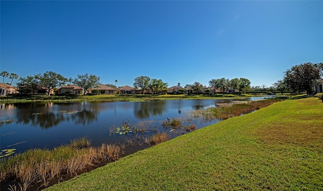 7156 Rue De Palisades Unit 3, Sarasota, FL 34238 - photo 44
