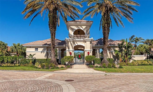 7156 Rue De Palisades Unit 3, Sarasota, FL 34238 - photo 45