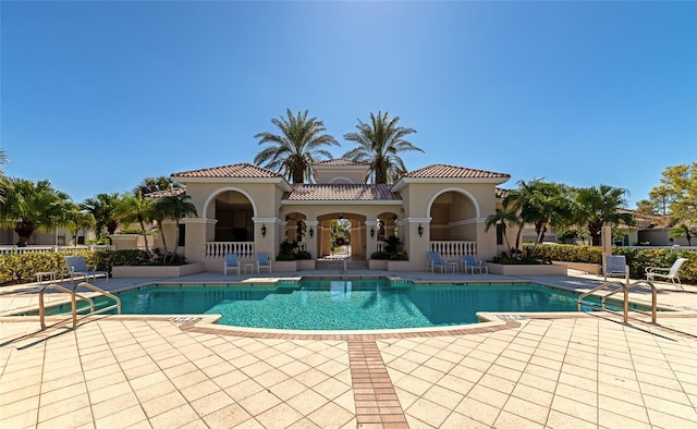 7156 Rue De Palisades Unit 3, Sarasota, FL 34238 - photo 47