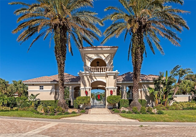 7156 Rue De Palisades Unit 3, Sarasota, FL 34238 - photo 50