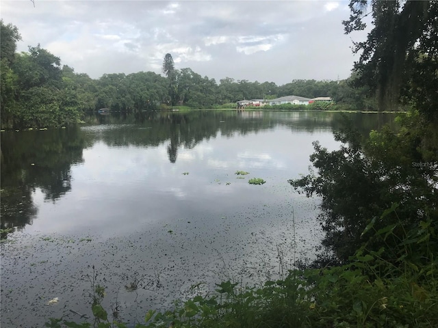 5405 San Juan Dr, Sarasota, FL 34235