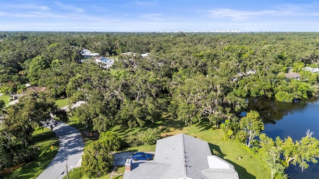 5405 San Juan Dr, Sarasota, FL 34235 - photo 4