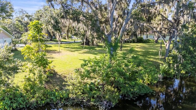 5405 San Juan Dr, Sarasota, FL 34235 - photo 1