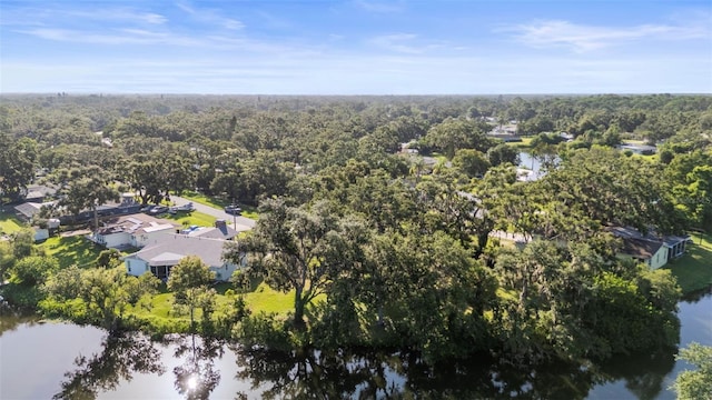 5405 San Juan Dr, Sarasota, FL 34235 - photo 6