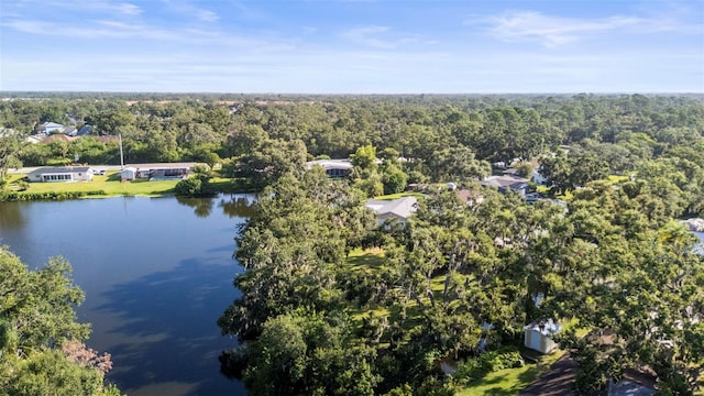 5405 San Juan Dr, Sarasota, FL 34235 - photo 8