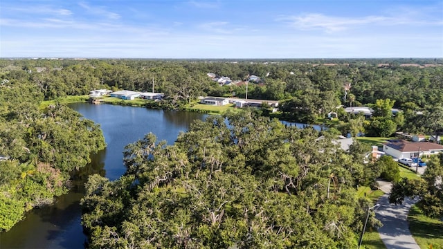 5405 San Juan Dr, Sarasota, FL 34235 - photo 9