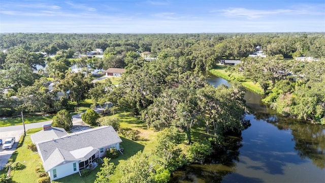 5405 San Juan Dr, Sarasota, FL 34235 - photo 2