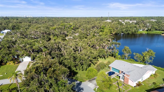 5405 San Juan Dr, Sarasota, FL 34235 - photo 3