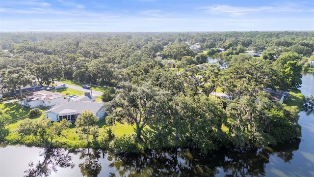 5405 San Juan Dr, Sarasota, FL 34235 - photo 5