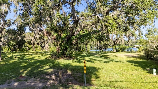 5405 San Juan Dr, Sarasota, FL 34235 - photo 12