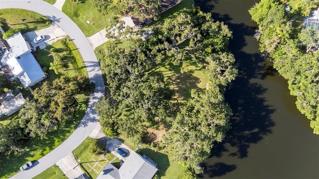 5405 San Juan Dr, Sarasota, FL 34235 - photo 13