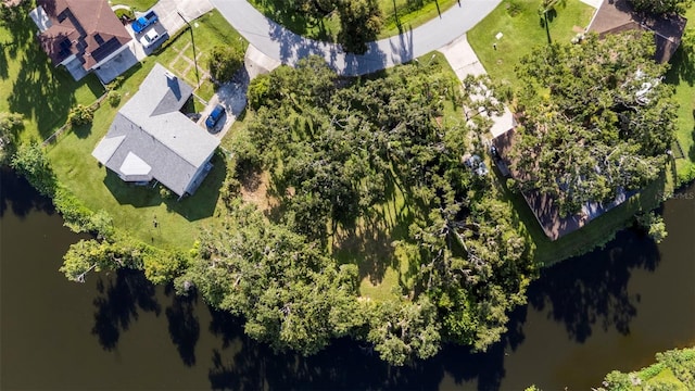 5405 San Juan Dr, Sarasota, FL 34235 - photo 14