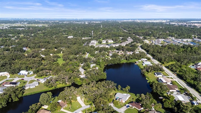 5405 San Juan Dr, Sarasota, FL 34235 - photo 15