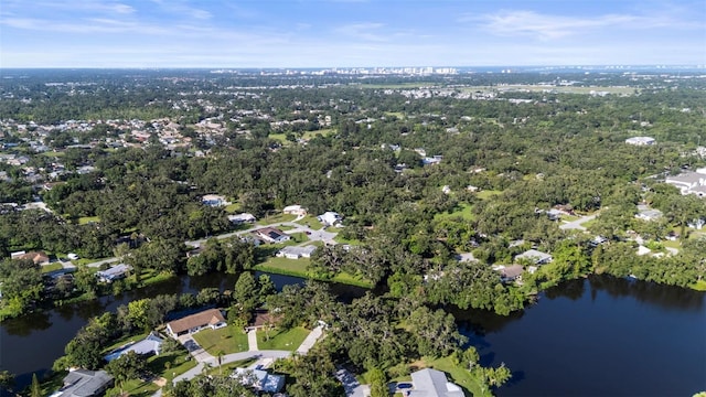 5405 San Juan Dr, Sarasota, FL 34235 - photo 16