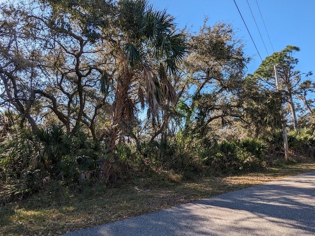 LOT2 Skile Rd, North Port FL, 34287 land for sale