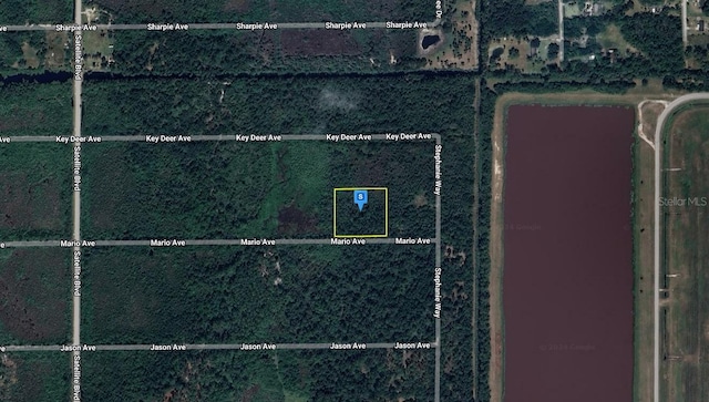 Listing photo 2 for 6411 Mario Ave, Cocoa FL 32926