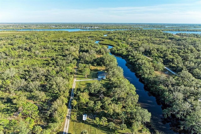 27401 Neaptide Dr, Punta Gorda FL, 33983 land for sale