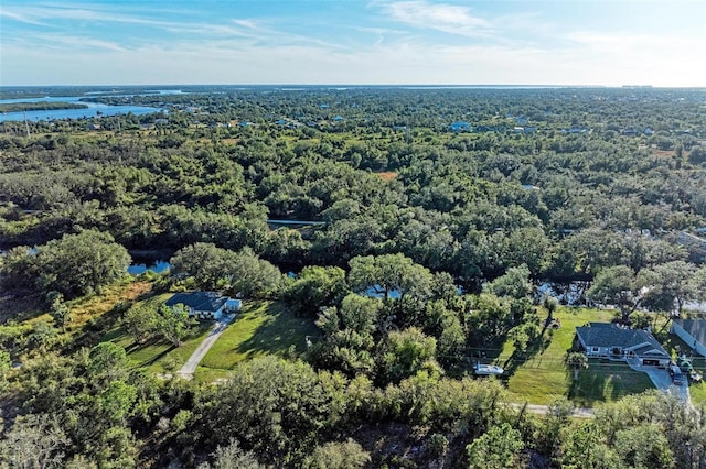 27401 Neaptide Dr, Punta Gorda, FL 33983 - photo 2