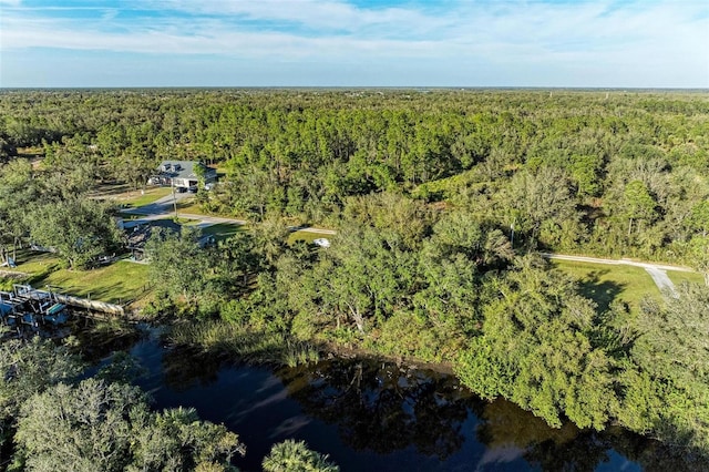 27401 Neaptide Dr, Punta Gorda, FL 33983 - photo 3