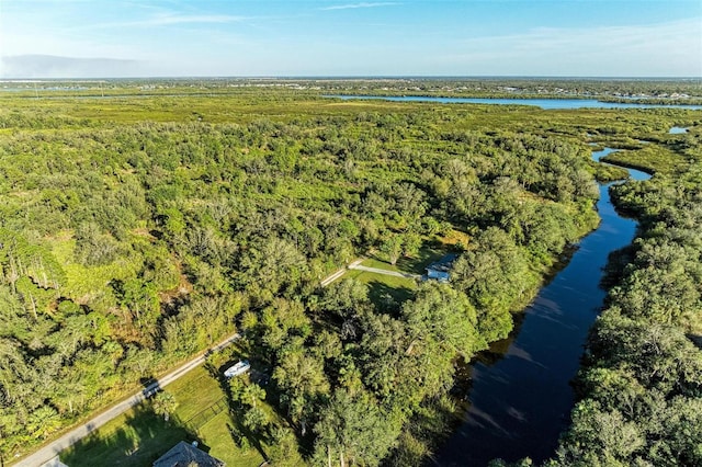 27401 Neaptide Dr, Punta Gorda, FL 33983 - photo 4