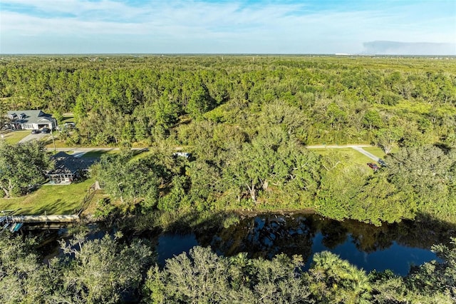 27401 Neaptide Dr, Punta Gorda, FL 33983 - photo 9