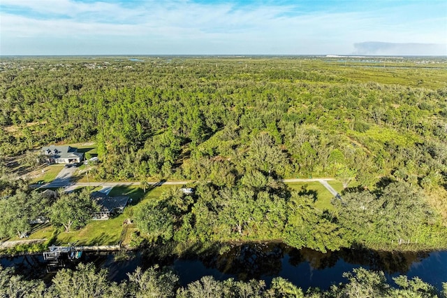 27401 Neaptide Dr, Punta Gorda, FL 33983 - photo 10