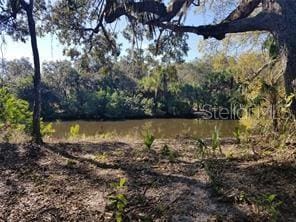 27401 Neaptide Dr, Punta Gorda, FL 33983 - photo 12