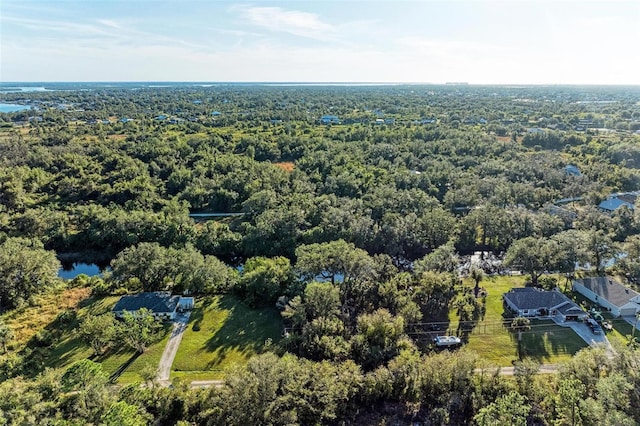 27401 Neaptide Dr, Punta Gorda, FL 33983 - photo 13