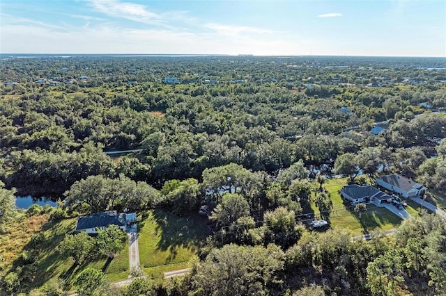 27401 Neaptide Dr, Punta Gorda, FL 33983 - photo 14