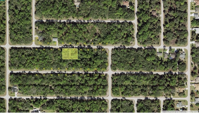 Listing photo 2 for 17099 Arthur Ave, Port Charlotte FL 33948