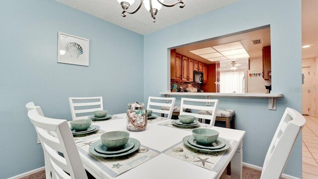 3705 E Bay Dr Unit 212, Holmes Beach, FL 34217 - photo 5