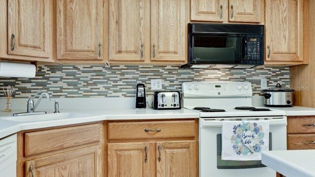 3705 E Bay Dr Unit 212, Holmes Beach, FL 34217 - photo 9
