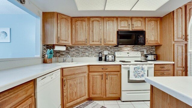 3705 E Bay Dr Unit 212, Holmes Beach, FL 34217 - photo 11