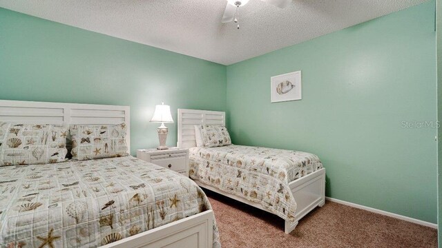 3705 E Bay Dr Unit 212, Holmes Beach, FL 34217 - photo 13