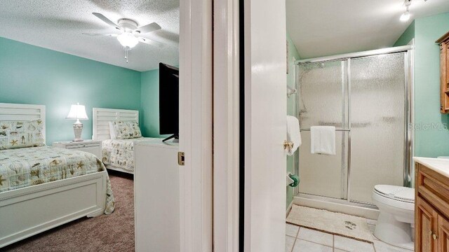 3705 E Bay Dr Unit 212, Holmes Beach, FL 34217 - photo 15