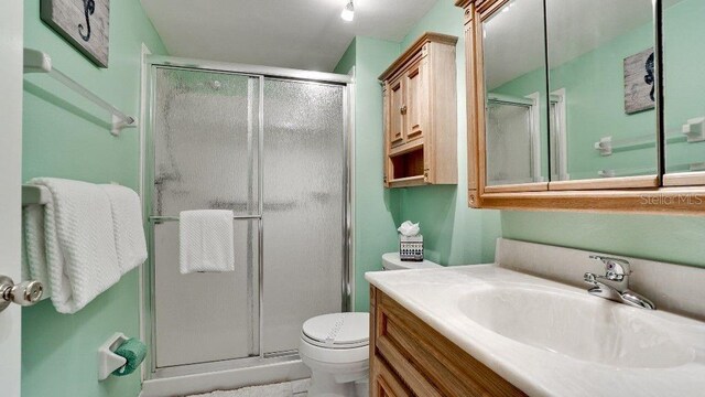 3705 E Bay Dr Unit 212, Holmes Beach, FL 34217 - photo 16