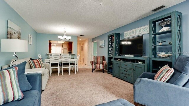 3705 E Bay Dr Unit 212, Holmes Beach, FL 34217 - photo 21