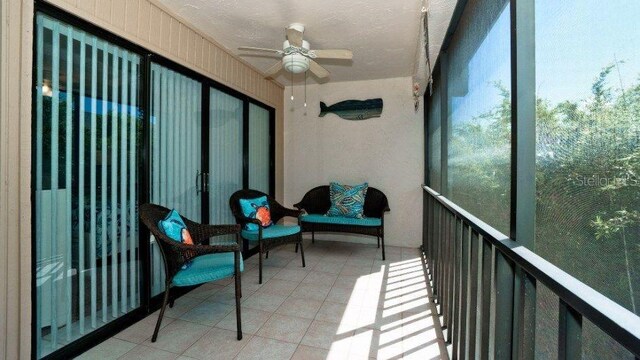 3705 E Bay Dr Unit 212, Holmes Beach, FL 34217 - photo 23