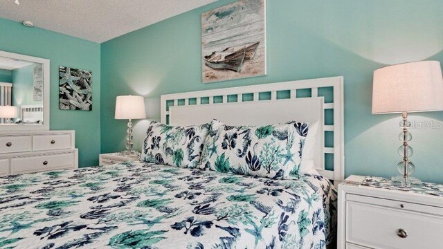 3705 E Bay Dr Unit 212, Holmes Beach, FL 34217 - photo 25