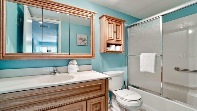 3705 E Bay Dr Unit 212, Holmes Beach, FL 34217 - photo 27