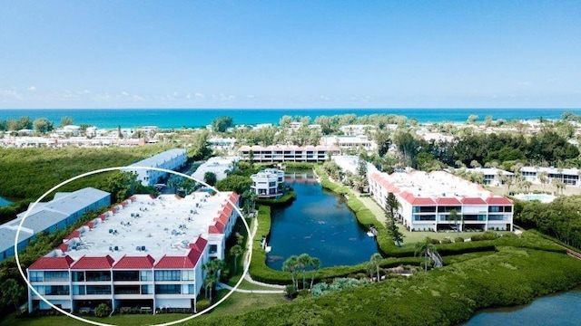 3705 E Bay Dr Unit 212, Holmes Beach, FL 34217 - photo 28
