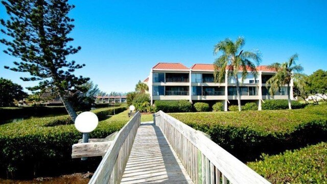 3705 E Bay Dr Unit 212, Holmes Beach, FL 34217 - photo 31