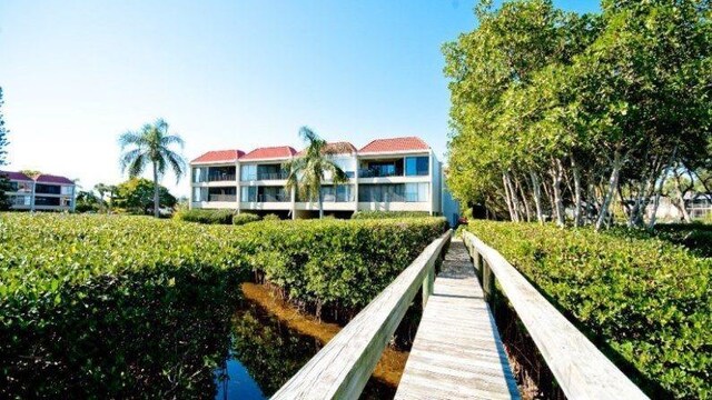 3705 E Bay Dr Unit 212, Holmes Beach, FL 34217 - photo 32