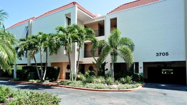 3705 E Bay Dr Unit 212, Holmes Beach, FL 34217 - photo 33