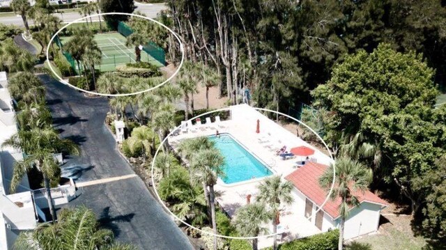 3705 E Bay Dr Unit 212, Holmes Beach, FL 34217 - photo 34