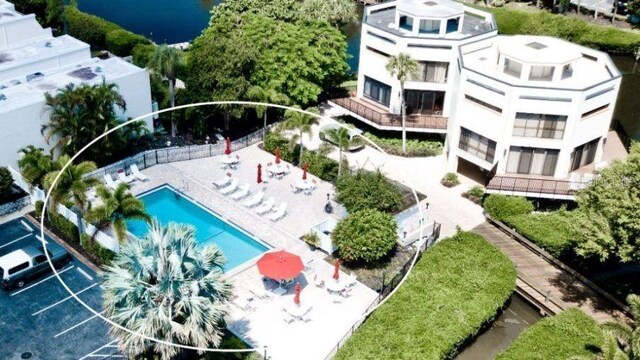 3705 E Bay Dr Unit 212, Holmes Beach, FL 34217 - photo 35