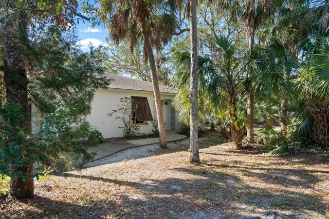 608 N Jefferson Ave Unit 30, Sarasota, FL 34237 - photo 1